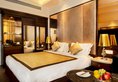 Flute Boutique Hotel в Джайпур Индия  ✅. Забронировать номер онлайн по выгодной цене в Flute Boutique Hotel. Трансфер из аэропорта.