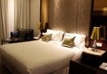 Flute Boutique Hotel в Джайпур Индия  ✅. Забронировать номер онлайн по выгодной цене в Flute Boutique Hotel. Трансфер из аэропорта.