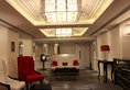 Flute Boutique Hotel в Джайпур Индия  ✅. Забронировать номер онлайн по выгодной цене в Flute Boutique Hotel. Трансфер из аэропорта.