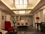 Flute Boutique Hotel в Джайпур Индия  ✅. Забронировать номер онлайн по выгодной цене в Flute Boutique Hotel. Трансфер из аэропорта.