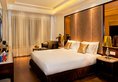 Flute Boutique Hotel в Джайпур Индия  ✅. Забронировать номер онлайн по выгодной цене в Flute Boutique Hotel. Трансфер из аэропорта.