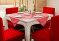 Flute Boutique Hotel в Джайпур Индия  ✅. Забронировать номер онлайн по выгодной цене в Flute Boutique Hotel. Трансфер из аэропорта.
