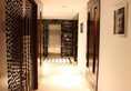 Flute Boutique Hotel в Джайпур Индия  ✅. Забронировать номер онлайн по выгодной цене в Flute Boutique Hotel. Трансфер из аэропорта.