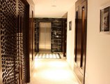 Flute Boutique Hotel в Джайпур Индия  ✅. Забронировать номер онлайн по выгодной цене в Flute Boutique Hotel. Трансфер из аэропорта.