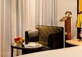 Flute Boutique Hotel в Джайпур Индия  ✅. Забронировать номер онлайн по выгодной цене в Flute Boutique Hotel. Трансфер из аэропорта.