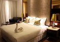 Flute Boutique Hotel в Джайпур Индия  ✅. Забронировать номер онлайн по выгодной цене в Flute Boutique Hotel. Трансфер из аэропорта.