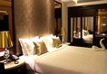 Flute Boutique Hotel в Джайпур Индия  ✅. Забронировать номер онлайн по выгодной цене в Flute Boutique Hotel. Трансфер из аэропорта.