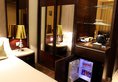Flute Boutique Hotel в Джайпур Индия  ✅. Забронировать номер онлайн по выгодной цене в Flute Boutique Hotel. Трансфер из аэропорта.