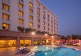 Hotel Mansingh, Jaipur в Джайпур Индия  ✅. Забронировать номер онлайн по выгодной цене в Hotel Mansingh, Jaipur. Трансфер из аэропорта.