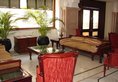 Hotel Mansingh, Jaipur в Джайпур Индия  ✅. Забронировать номер онлайн по выгодной цене в Hotel Mansingh, Jaipur. Трансфер из аэропорта.