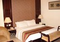 Hotel Mansingh, Jaipur в Джайпур Индия  ✅. Забронировать номер онлайн по выгодной цене в Hotel Mansingh, Jaipur. Трансфер из аэропорта.