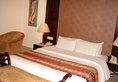 Hotel Mansingh, Jaipur в Джайпур Индия  ✅. Забронировать номер онлайн по выгодной цене в Hotel Mansingh, Jaipur. Трансфер из аэропорта.