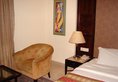Hotel Mansingh, Jaipur в Джайпур Индия  ✅. Забронировать номер онлайн по выгодной цене в Hotel Mansingh, Jaipur. Трансфер из аэропорта.