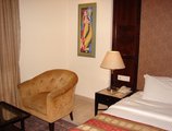Hotel Mansingh, Jaipur в Джайпур Индия  ✅. Забронировать номер онлайн по выгодной цене в Hotel Mansingh, Jaipur. Трансфер из аэропорта.