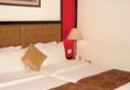 Hotel Mansingh, Jaipur в Джайпур Индия  ✅. Забронировать номер онлайн по выгодной цене в Hotel Mansingh, Jaipur. Трансфер из аэропорта.