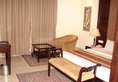 Hotel Mansingh, Jaipur в Джайпур Индия  ✅. Забронировать номер онлайн по выгодной цене в Hotel Mansingh, Jaipur. Трансфер из аэропорта.