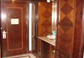 Hotel Mansingh, Jaipur в Джайпур Индия  ✅. Забронировать номер онлайн по выгодной цене в Hotel Mansingh, Jaipur. Трансфер из аэропорта.