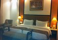 Hotel Mansingh, Jaipur в Джайпур Индия  ✅. Забронировать номер онлайн по выгодной цене в Hotel Mansingh, Jaipur. Трансфер из аэропорта.