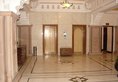 Hotel Mansingh, Jaipur в Джайпур Индия  ✅. Забронировать номер онлайн по выгодной цене в Hotel Mansingh, Jaipur. Трансфер из аэропорта.