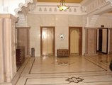 Hotel Mansingh, Jaipur в Джайпур Индия  ✅. Забронировать номер онлайн по выгодной цене в Hotel Mansingh, Jaipur. Трансфер из аэропорта.