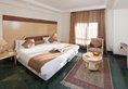 Hotel Mansingh, Jaipur в Джайпур Индия  ✅. Забронировать номер онлайн по выгодной цене в Hotel Mansingh, Jaipur. Трансфер из аэропорта.