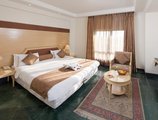 Hotel Mansingh, Jaipur в Джайпур Индия  ✅. Забронировать номер онлайн по выгодной цене в Hotel Mansingh, Jaipur. Трансфер из аэропорта.