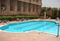 Hotel Mansingh, Jaipur в Джайпур Индия  ✅. Забронировать номер онлайн по выгодной цене в Hotel Mansingh, Jaipur. Трансфер из аэропорта.
