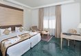 Hotel Mansingh, Jaipur в Джайпур Индия  ✅. Забронировать номер онлайн по выгодной цене в Hotel Mansingh, Jaipur. Трансфер из аэропорта.