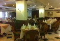 Hotel Mansingh, Jaipur в Джайпур Индия  ✅. Забронировать номер онлайн по выгодной цене в Hotel Mansingh, Jaipur. Трансфер из аэропорта.