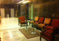 Hotel Mansingh, Jaipur в Джайпур Индия  ✅. Забронировать номер онлайн по выгодной цене в Hotel Mansingh, Jaipur. Трансфер из аэропорта.