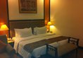 Hotel Mansingh, Jaipur в Джайпур Индия  ✅. Забронировать номер онлайн по выгодной цене в Hotel Mansingh, Jaipur. Трансфер из аэропорта.