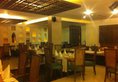 Hotel Mansingh, Jaipur в Джайпур Индия  ✅. Забронировать номер онлайн по выгодной цене в Hotel Mansingh, Jaipur. Трансфер из аэропорта.