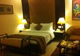 Hotel Mansingh, Jaipur в Джайпур Индия  ✅. Забронировать номер онлайн по выгодной цене в Hotel Mansingh, Jaipur. Трансфер из аэропорта.