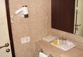 Hotel Mansingh, Jaipur в Джайпур Индия  ✅. Забронировать номер онлайн по выгодной цене в Hotel Mansingh, Jaipur. Трансфер из аэропорта.