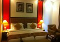 Hotel Mansingh, Jaipur в Джайпур Индия  ✅. Забронировать номер онлайн по выгодной цене в Hotel Mansingh, Jaipur. Трансфер из аэропорта.