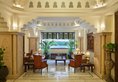 Hotel Mansingh, Jaipur в Джайпур Индия  ✅. Забронировать номер онлайн по выгодной цене в Hotel Mansingh, Jaipur. Трансфер из аэропорта.