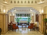 Hotel Mansingh, Jaipur в Джайпур Индия  ✅. Забронировать номер онлайн по выгодной цене в Hotel Mansingh, Jaipur. Трансфер из аэропорта.