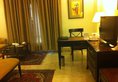 Hotel Mansingh, Jaipur в Джайпур Индия  ✅. Забронировать номер онлайн по выгодной цене в Hotel Mansingh, Jaipur. Трансфер из аэропорта.