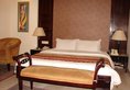 Hotel Mansingh, Jaipur в Джайпур Индия  ✅. Забронировать номер онлайн по выгодной цене в Hotel Mansingh, Jaipur. Трансфер из аэропорта.