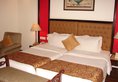 Hotel Mansingh, Jaipur в Джайпур Индия  ✅. Забронировать номер онлайн по выгодной цене в Hotel Mansingh, Jaipur. Трансфер из аэропорта.