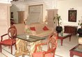 Hotel Mansingh, Jaipur в Джайпур Индия  ✅. Забронировать номер онлайн по выгодной цене в Hotel Mansingh, Jaipur. Трансфер из аэропорта.