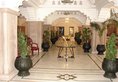 Hotel Mansingh, Jaipur в Джайпур Индия  ✅. Забронировать номер онлайн по выгодной цене в Hotel Mansingh, Jaipur. Трансфер из аэропорта.