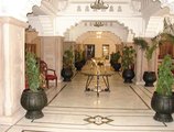 Hotel Mansingh, Jaipur в Джайпур Индия  ✅. Забронировать номер онлайн по выгодной цене в Hotel Mansingh, Jaipur. Трансфер из аэропорта.