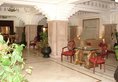 Hotel Mansingh, Jaipur в Джайпур Индия  ✅. Забронировать номер онлайн по выгодной цене в Hotel Mansingh, Jaipur. Трансфер из аэропорта.