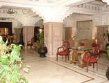 Hotel Mansingh, Jaipur в Джайпур Индия  ✅. Забронировать номер онлайн по выгодной цене в Hotel Mansingh, Jaipur. Трансфер из аэропорта.