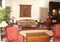Hotel Mansingh, Jaipur в Джайпур Индия  ✅. Забронировать номер онлайн по выгодной цене в Hotel Mansingh, Jaipur. Трансфер из аэропорта.