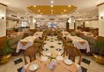 Hotel Mansingh, Jaipur в Джайпур Индия  ✅. Забронировать номер онлайн по выгодной цене в Hotel Mansingh, Jaipur. Трансфер из аэропорта.
