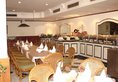 Hotel Mansingh, Jaipur в Джайпур Индия  ✅. Забронировать номер онлайн по выгодной цене в Hotel Mansingh, Jaipur. Трансфер из аэропорта.