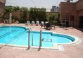 Hotel Mansingh, Jaipur в Джайпур Индия  ✅. Забронировать номер онлайн по выгодной цене в Hotel Mansingh, Jaipur. Трансфер из аэропорта.