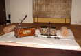 Hotel Mansingh, Jaipur в Джайпур Индия  ✅. Забронировать номер онлайн по выгодной цене в Hotel Mansingh, Jaipur. Трансфер из аэропорта.